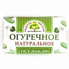 МЫЛО 180ГР ОГУРЕЧНОЕ/СМОРОДИНОВОЕ/ДЕТСКОЕ РЕЦЕПТЫ ЧИСТОТЫ