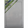 ЛЮК 200*400 ПЛАСТИК КОСМОВЕНТ