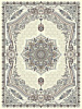 КОВЕР 2,5*3,5 ARBOB
