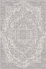 КОВЕР 2,5*4,0 БРЕСТ ДА ВИНЧИ