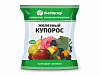 ЖЕЛЕЗНЫЙ КУПОРОС 140Г
